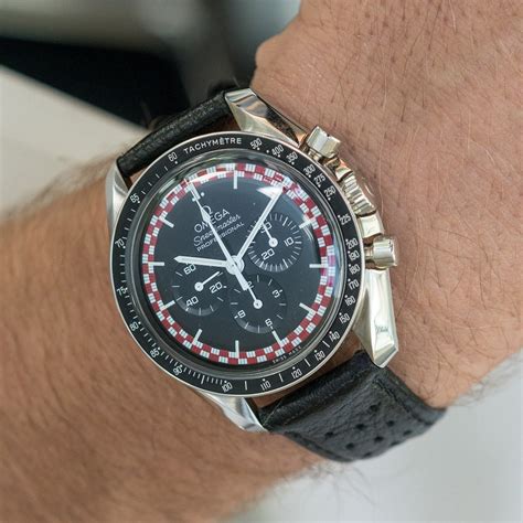 chrono24 uk sterling.